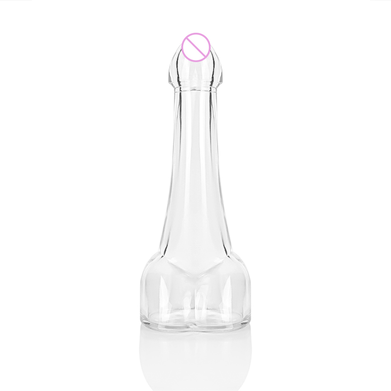 Rus tilida qattiq jinsiy aloqa Frantsiyaning jinsiy ananalari