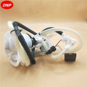 Filtro de combustible de alto rendimiento DNP 16117170090 para <span class=keywords><strong>BMW</strong></span> X1 <span class=keywords><strong>120i</strong></span> 130i 320i 323i 325i 330i 335i A2C53025285Z - Product Image 6