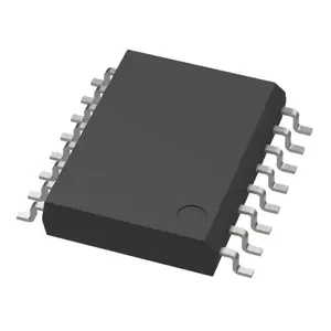 ZS-IC 2022 Recommended Hot Selling Electronic Components 16-SOIC Surface Mount Digital Isolators SI8440BB-D-IS
