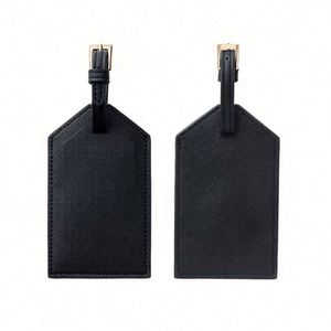 Blank <b>Cheap</b> Price PU Leather Passport Holder With Paper Crad Photo Holder - Product Image 5