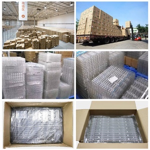 WP32NBLED 32HXC01U สำหรับ VES315WNDL ไฟแบคไลท์ LED VES315WNDS-2D-R02 VES315WNDB ของแท้ของใหม่ ZR-684 - Product Image 6