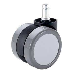 Roulette de meubles de maison - Product Image 2