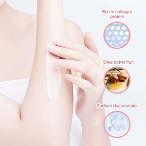 SAUVASINE ครีมทาใต้วงแขนสูตรเข้มข้น 50 กรัม ช่วยลดเมลานิน ผิวกระจ่างใสอย่างรวดเร็ว ด้วยสารต้านอนุมูลอิสระ - Product Image 3