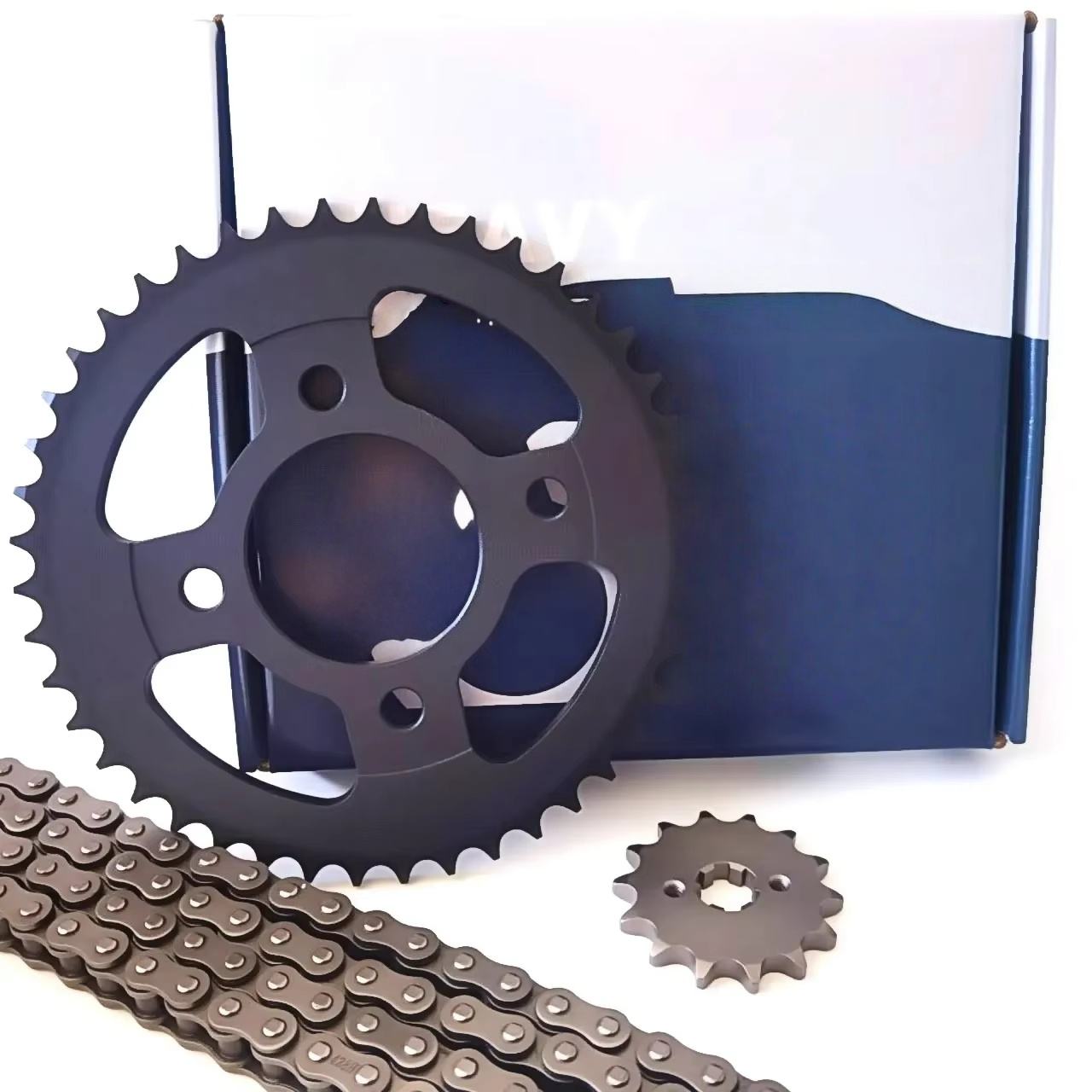 Gear Pinion Tvs Star City Gear Shift Pattern Gear Pinion Super