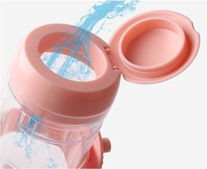 <span class=keywords><strong>Bebedero</strong></span> <span class=keywords><strong>para</strong></span> mascotas, taza <span class=keywords><strong>de</strong></span> agua colgante, jaula <span class=keywords><strong>para</strong></span> <span class=keywords><strong>perros</strong></span>, <span class=keywords><strong>bola</strong></span> <span class=keywords><strong>de</strong></span> acero inoxidable, dispensador <span class=keywords><strong>para</strong></span> gatos, botella <span class=keywords><strong>de</strong></span> agua - Product Image 4