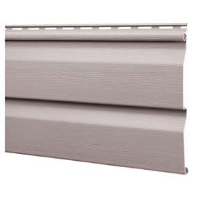 Vente chaude, prix bas, panneau de revêtement extérieur moderne pour maison - Product Image 4