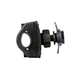 Support de guidon fixe Opti Handle pour accessoires de voyage en vélo - Product Image 2