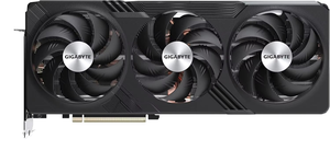 Carte graphique de jeu PCI Express Radeon RX 7900 XT 24 Go GDDR5 OEM neuve, 6144 processeurs, 384 bits, refroidissement par ventilateur, pour ordinateur de bureau et ordinateur portable - Product Image 3