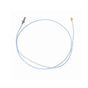 330103-00-03-10-02-CN เซ็นเซอร์วัดระยะใกล้ Bently Nevada - Product Image 1