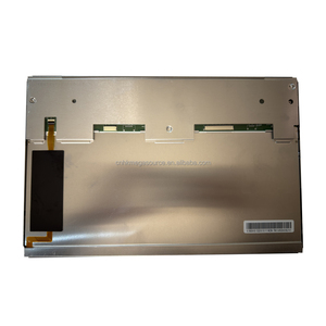 Brand New Original liquid crystal display module LCD panel Quality Assurance TM121JVSG38 - Product Image 1