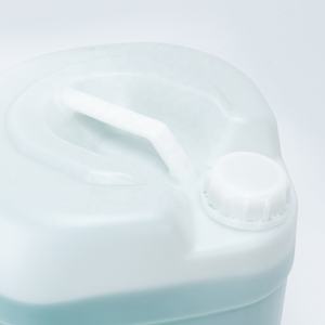 自動食器洗い機液体リンスエイドシャインとドライ、液体リンス剤と乾燥剤 - Product Image 4