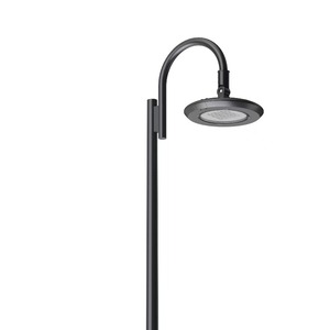 Alimentazione elettrica elettrica elettrica esterna IP65 lampada <span class=keywords><strong>sensore</strong></span> <span class=keywords><strong>di</strong></span> <span class=keywords><strong>movimento</strong></span> giardino Yard <span class=keywords><strong>luci</strong></span> Decorative <span class=keywords><strong>per</strong></span> uso esterno - Product Image 5