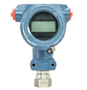 2088 Gage 2088G3S22A1EDB4Q4 - Product Image 5