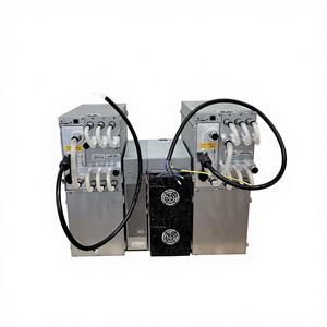 Elphapex DG Home 1 21Ghs Miner Ultra Silenzioso Raffreddato a Liquido per Casa, Dual Mining Dogecoin e Litecoin - Product Image 1