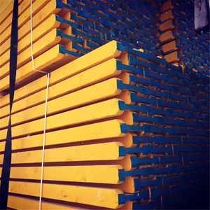 <span class=keywords><strong>Viga</strong></span> de <span class=keywords><strong>madera</strong></span> H20 para construcción, encofrado de hormigón, panel de contrachapado - Product Image 5