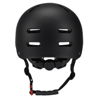 Nouveauté Casque de sport pour le skateboard et le cyclisme pour femmes, casque pour vélo électrique et trottinette électrique, casque pour vélo électrique pour hommes