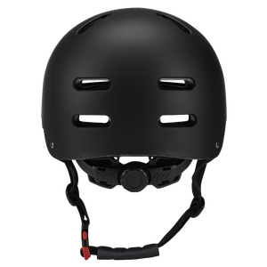 Nouveauté <span class=keywords><strong>Casque</strong></span> de sport <span class=keywords><strong>pour</strong></span> le skateboard et le cyclisme <span class=keywords><strong>pour</strong></span> femmes, <span class=keywords><strong>casque</strong></span> <span class=keywords><strong>pour</strong></span> vélo électrique et trottinette électrique, <span class=keywords><strong>casque</strong></span> <span class=keywords><strong>pour</strong></span> vélo électrique <span class=keywords><strong>pour</strong></span> hommes - Product Image 4