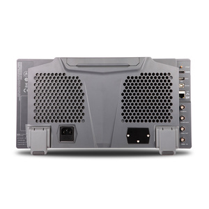 Analyseur en temps réel Rigol RSA3015E RSA3030E-TG 9 KHz-1,5 GHz 10 MHz RTBW pour la capture et la débogage de signaux RF, fabriqué en Chine continentale - Product Image 4