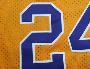 Maillots de <span class=keywords><strong>basket</strong></span>-ball personnalisés 2026 Doncic <span class=keywords><strong>James</strong></span> Bryant Morant Curry Tatum Iverson Durant Butler Edwards pour hommes - Product Image 3