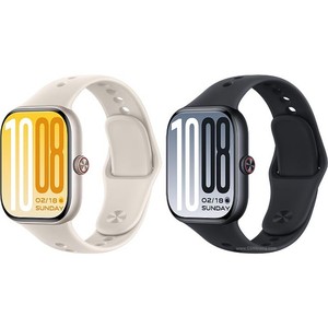 Vivo Watch GT 2 595mAh รุ่นทั่วโลก จัดส่งโดย FedEx - Product Image 3