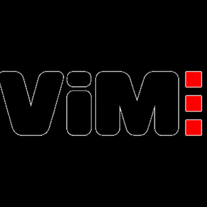 3JW 959648 VIM SPS15MG2x250 1300 Plenum medio aislado + Registro de estribo - Product Image 1