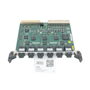 ASML ASSY 4022.471.75263 ของบริษัท ASML - Product Image 1