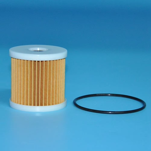 Filtro de Combustible para Motor Fuera de Borda YHMOTO, Compatible con Yamaha Honda 90794-46871-00 90794-46911, Repuestos Marinos - Product Image 4