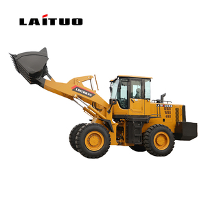 Ce lt636 nhà <span class=keywords><strong>m</strong></span>áy Trung Quốc Bánh Xe Tải giá thấp Trung Quốc kết thúc trước Kính thiên văn Bánh Xe Tải - Product Image 1