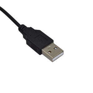 Cable de Alimentación USB de 1.2M para <span class=keywords><strong>Nintendo</strong></span> DSI/NDSi/3DS/3DS XL/Nuevo <span class=keywords><strong>3DSXL</strong></span> - Product Image 4