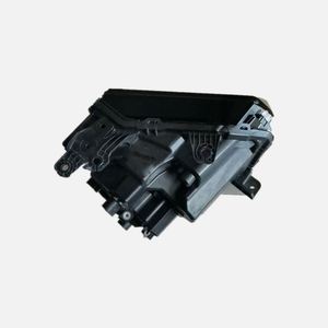 Conjunto de Faros Delanteros para Jietu Traveler Shanhai T2, Accesorios de Faros LED de Alta Gama, Nuevos 2023 2024 - Product Image 3