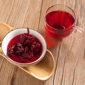 Semillas de Roselle tailandesas de calidad de exportación, venta al por mayor a granel, sabor rico, envío de alta calidad desde Tailandia - Product Image 6