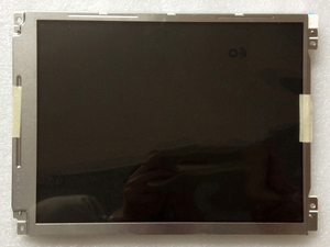 หน้าจอแสดงผล TFT LCD ขนาด 10.4 นิ้ว ความละเอียด 640x480 รุ่น LQ104V1DG61 ความละเอียด 76 PPI สำหรับจอแสดงผลอุตสาหกรรม - Product Image 2