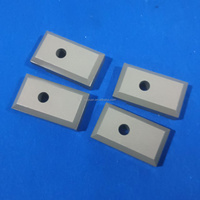 Flaschentrenn-Gabelabstandhalter XGY-6375 Hochwertig CNC-gefertigt für Krones Blasform- und Abfüllmaschinen Kompatible Teile