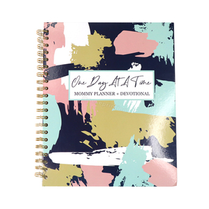 Planificador de fábrica con diseño completamente personalizado, Agenda de diseño <span class=keywords><strong>para</strong></span> maestro, planificador, diario, impresión - Product Image 5