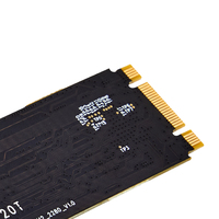 Vaseky Ngff m.2 casing Ssd tanpa m.2, 128g 256 gb 1t 2t Solid State Disk Drive baru dan digunakan untuk Desktop Workstation
