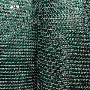 <span class=keywords><strong>Olive</strong></span> Thu Hoạch Net <span class=keywords><strong>Olive</strong></span> Thu Lưới Ý Tunis Thị Trường - Product Image 4