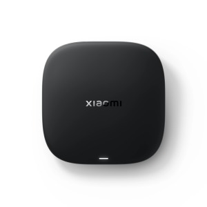 Original Global for Mi <b>TV</b> <b>Box</b> S 3rd Gen 4K Ultra-HD 2GB+32GB BT5.2 <b>TV</b> <b>Android</b> Smart <b>Box</b> <b>TV</b> EU Version - Product Image 4