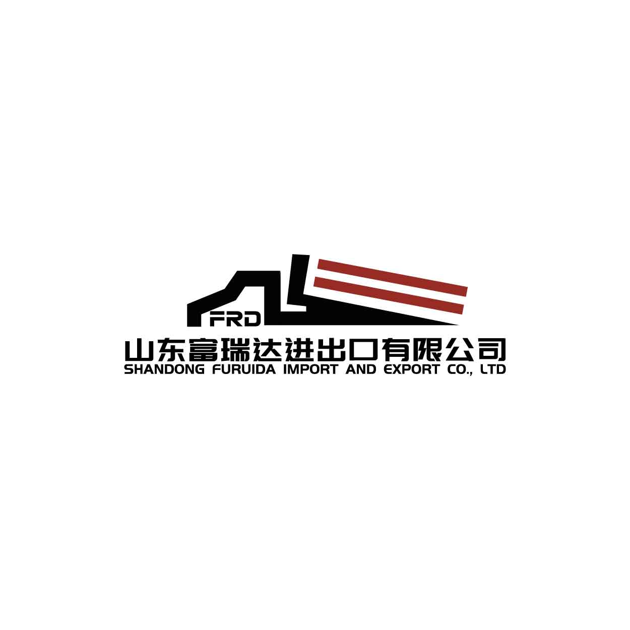 Shandong Furuida Import & Export Co., Ltd. logo