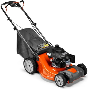 <span class=keywords><strong>2025</strong></span> mô hình mới nhà máy trực tiếp bán buôn xăng máy cắt cỏ/Máy cắt cỏ Máy cắt cỏ/Robot Máy cắt cỏ không dây - Product Image 4