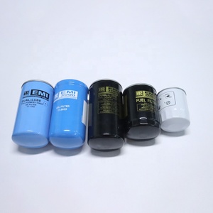 Mejor Filtro de Combustible al por Mayor para Camiones, Elemento de Filtro para THERMO KING 11-9341 - Product Image 2