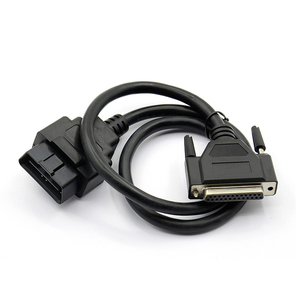 Nouvel outil de réinitialisation SBC pour W211 R230, outil de diagnostic ABS SBC – Récupération directe via OBD - Product Image 6