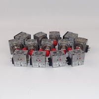 DWR625 Componente de Instrumento de Control de Automatización Industrial, Aplicación de Instrumentación de Automatización Industrial