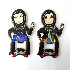 Fábrica Atacado Logotipo Personalizado MDF Refrigerador Ímã Camelo Qatar <span class=keywords><strong>Dubai</strong></span> Lembrança Epóxi Madeira Imã De Refrigerador - Product Image 4