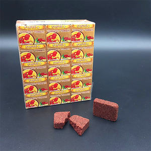 Condimento de Pollo en Polvo de Marca Universal - Sabor y Fragancias Naturales 100% Puro, 2 Años de Duración, Buen Precio y Calidad - Product Image 5