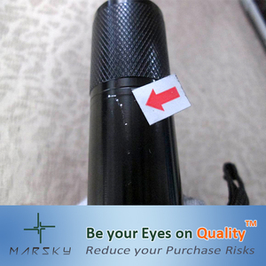 Servicio de Inspección de reloj de pulsera, Control de calidad y eslogan de Calidad, Inspección, Guandong, Zhejiang, Jiangsu - Product Image 3