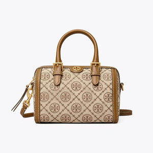 <span class=keywords><strong>Sac</strong></span> <span class=keywords><strong>bandoulière</strong></span> portable haut de gamme 2026 pour femme, <span class=keywords><strong>sac</strong></span> Boston en forme d'oreiller en PU avec chaîne décorative, fermeture éclair, imperméable en polyester - Product Image 1