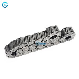 Cadena de Caja de Transferencia de Alta Calidad HV-027 HV027 16417 4338935 15581813 83503146 4400143010 473564B000 47356-4B000 4400-143-010 - Product Image 1