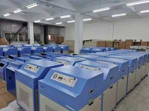 Industriële <span class=keywords><strong>20</strong></span> <span class=keywords><strong>Lpm</strong></span> Hogedruk Psa 20l Zuurstofgenerator <span class=keywords><strong>Concentrator</strong></span> Voor Glasblazen - Product Image 2