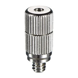 หัวฉีดเซรามิกแบบพ่นหมอก - Product Image 1