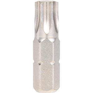 KS TOOLS 5/16" <b>Bit</b> <b>Torx</b>, 30mm, <b>T45</b> - Product Image 4